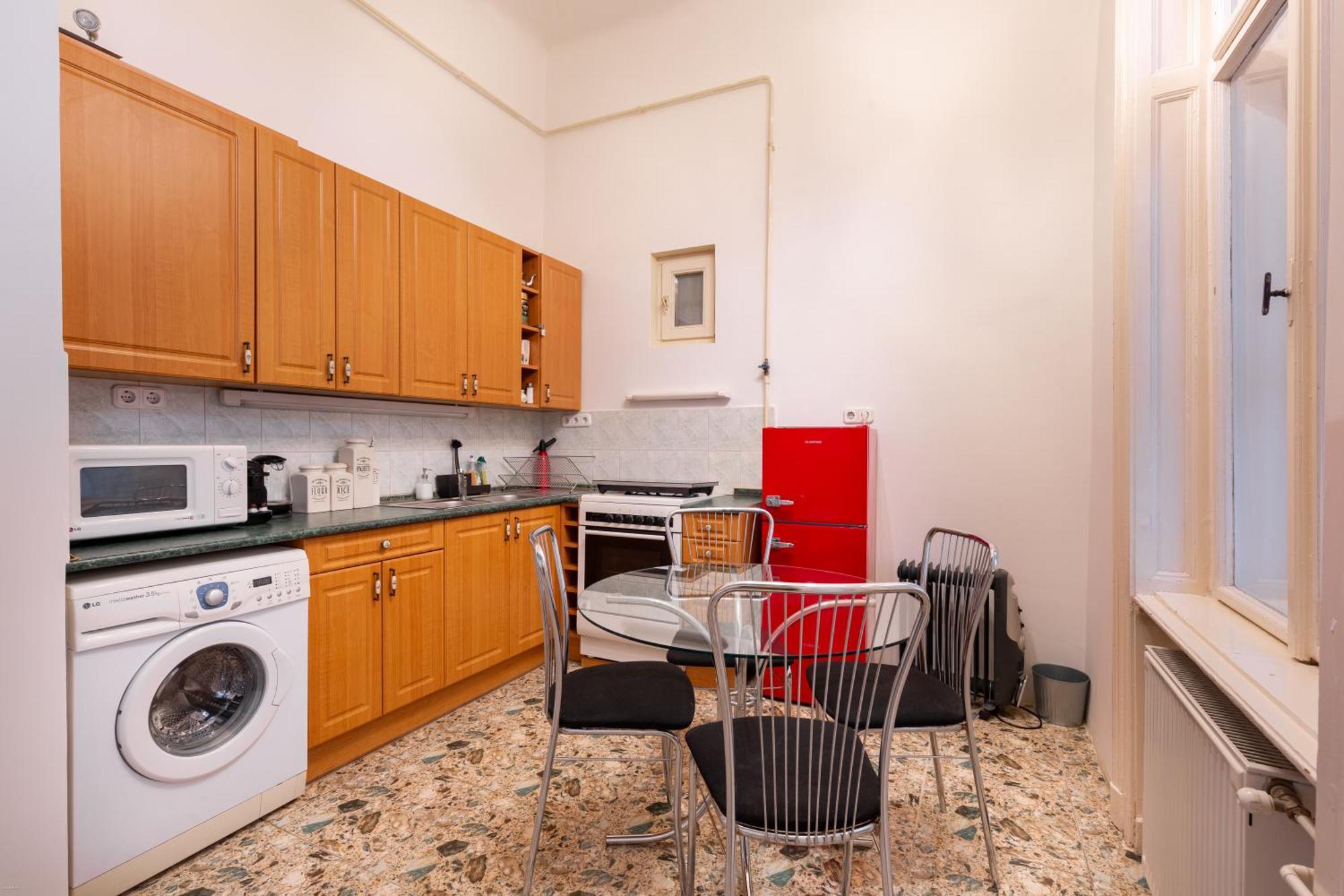 D8 Sphinx Apartman Budapeszt Zewnętrze zdjęcie