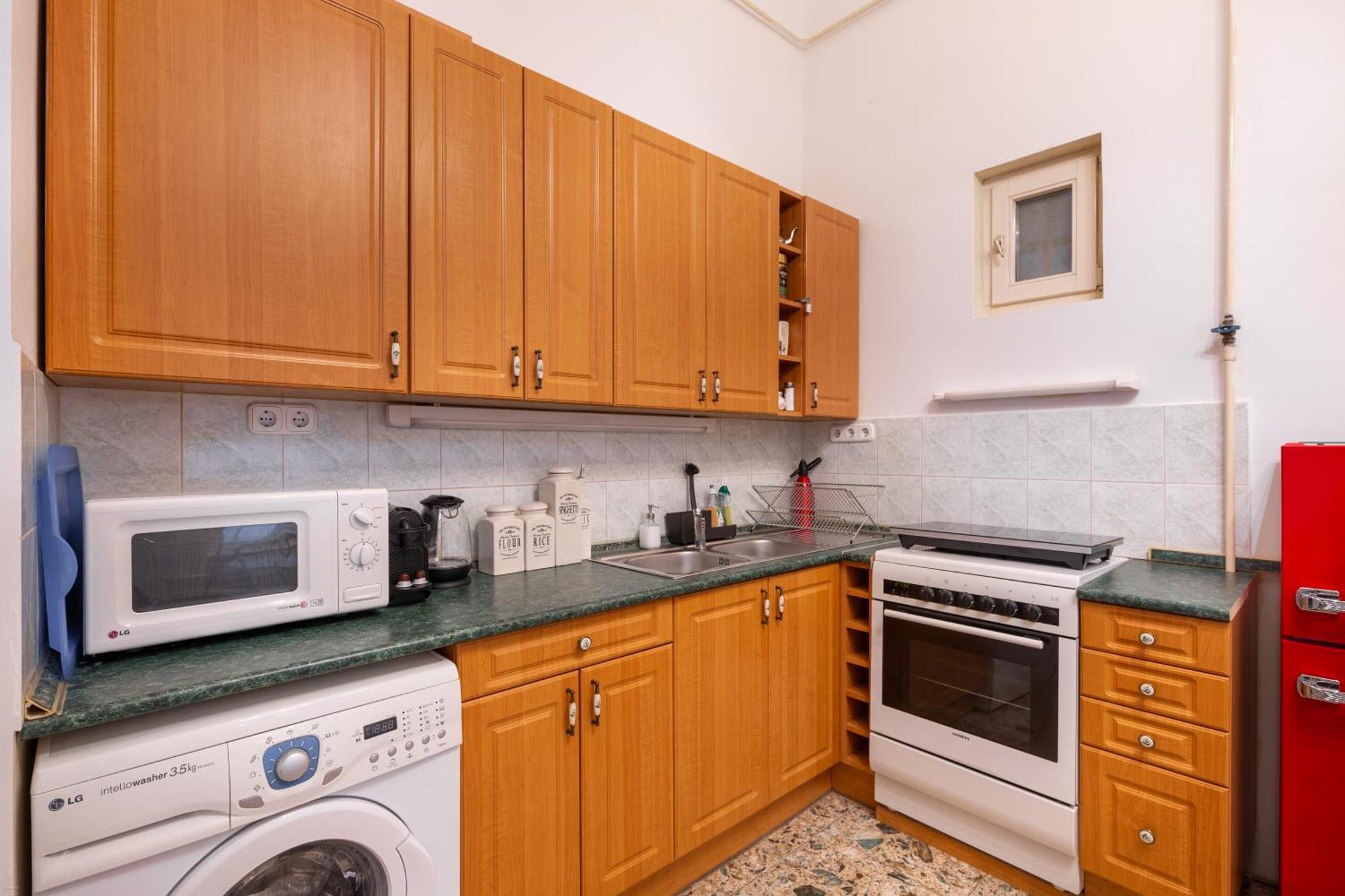 D8 Sphinx Apartman Budapeszt Zewnętrze zdjęcie