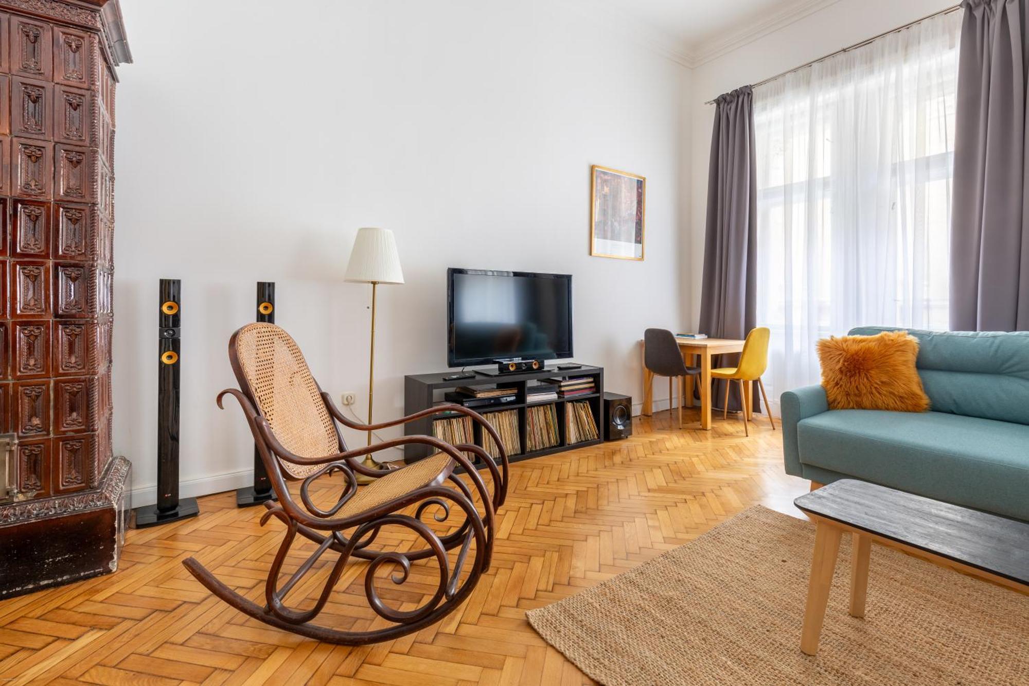 D8 Sphinx Apartman Budapeszt Zewnętrze zdjęcie