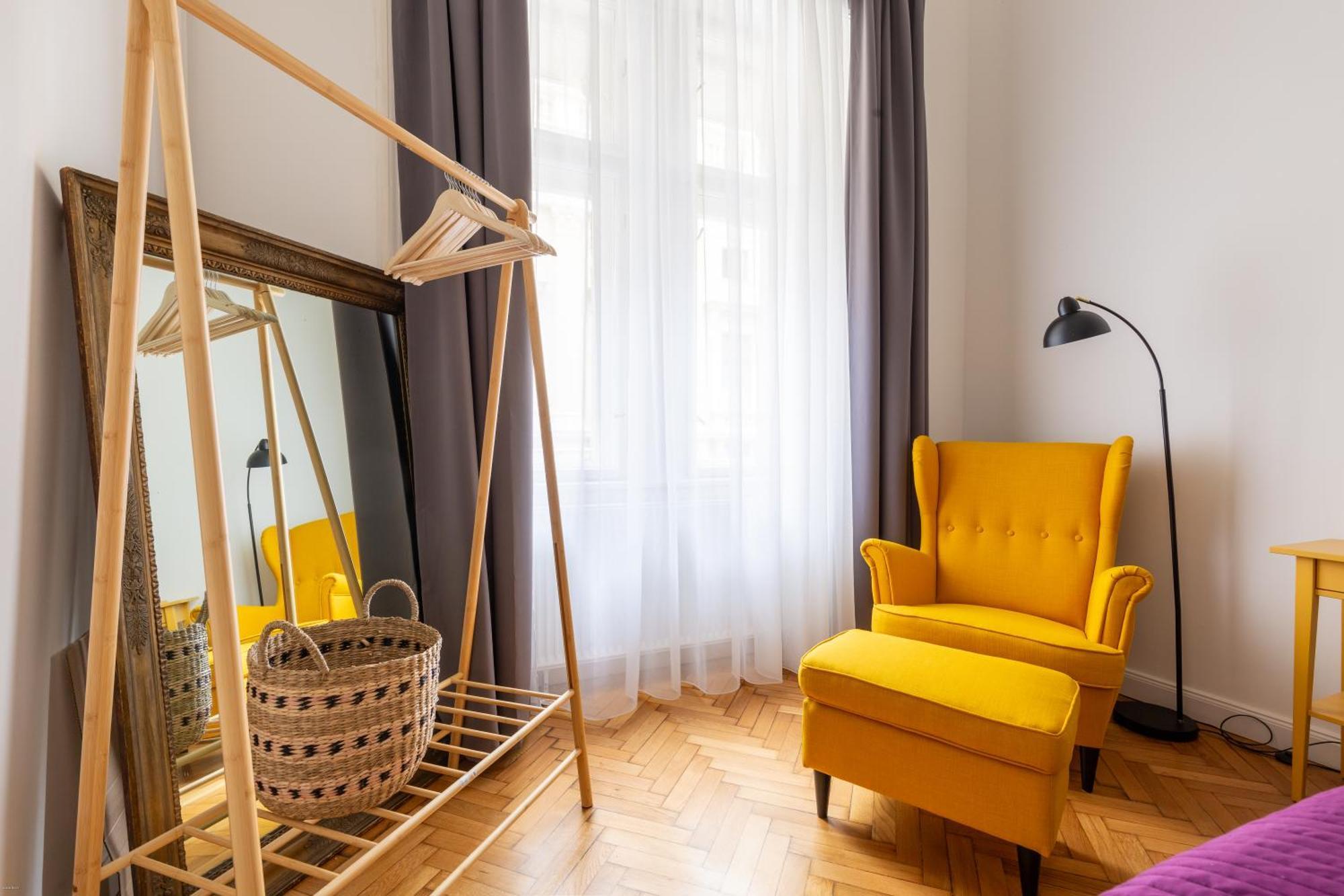 D8 Sphinx Apartman Budapeszt Zewnętrze zdjęcie