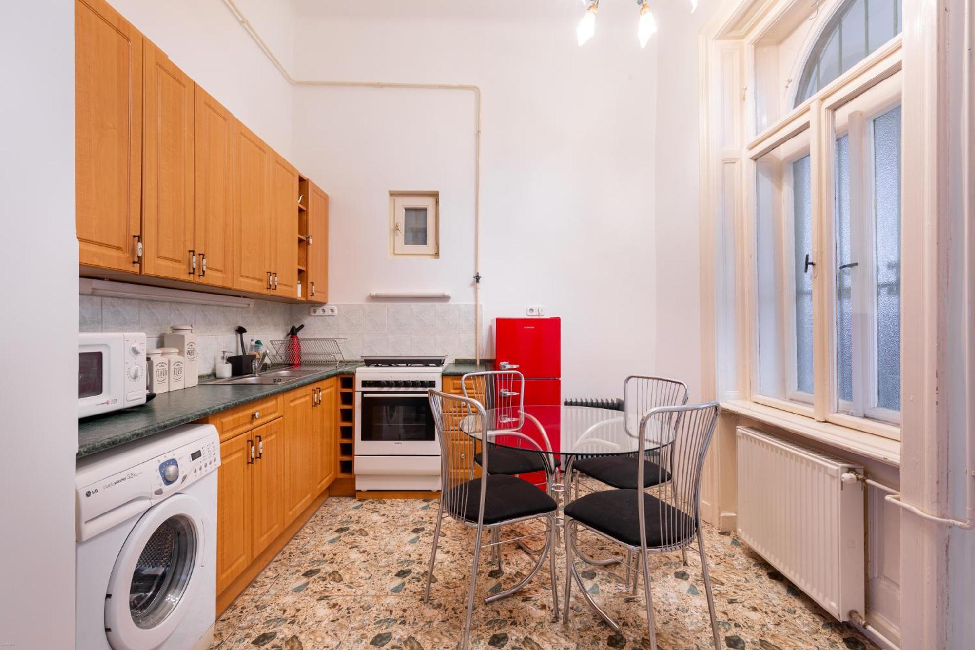 D8 Sphinx Apartman Budapeszt Zewnętrze zdjęcie