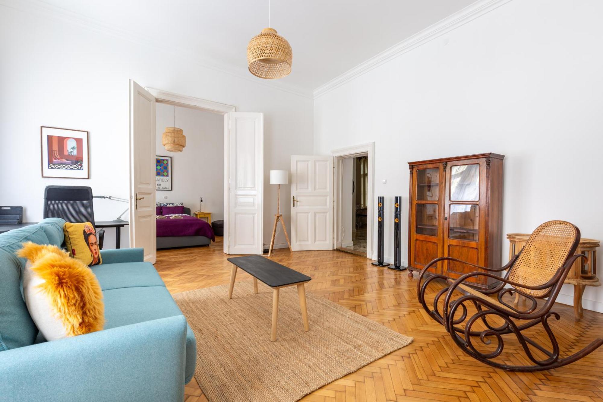 D8 Sphinx Apartman Budapeszt Zewnętrze zdjęcie