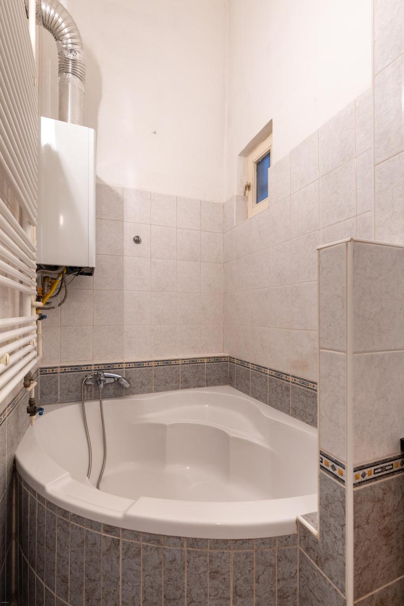 D8 Sphinx Apartman Budapeszt Zewnętrze zdjęcie