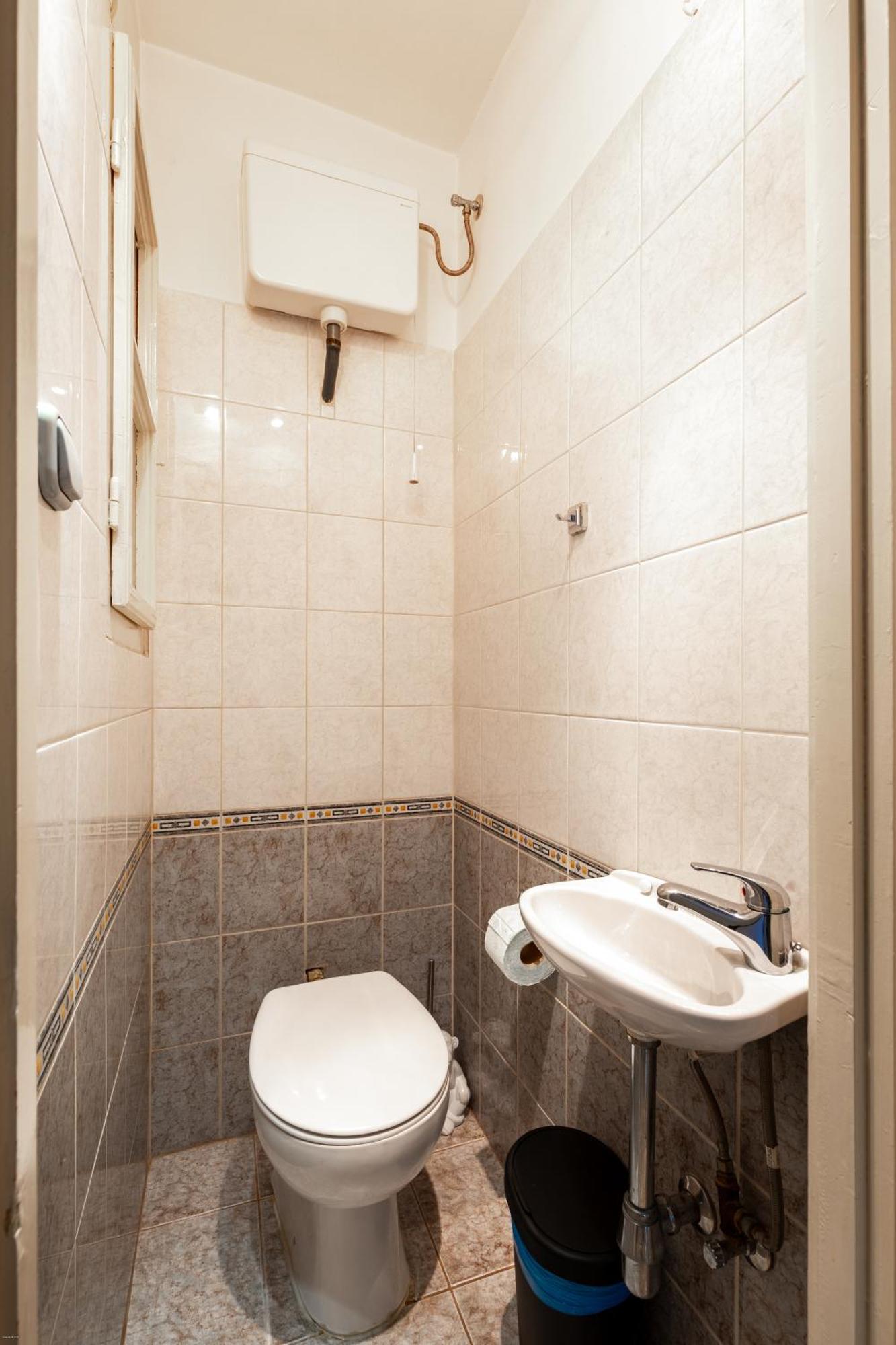 D8 Sphinx Apartman Budapeszt Zewnętrze zdjęcie